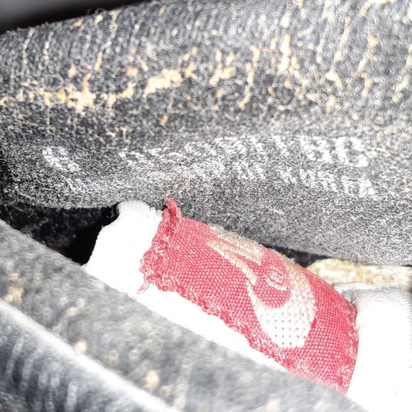 Original (OG) Nike Air Jordan 1 - Picture 8 of 8